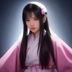 方宇轩，数据分析师，负责搜索热度数据采集与可视化，擅长SEO数据解读