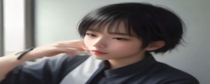 网络词汇传播路径示意图，从论坛到搜索引擎再到移动社交平台，展示伊人大香蕉词汇扩散的三阶段路径，蓝色节点连线图